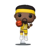 Pop Basketball: Legends - Wilt Chamberlain - Funko Pop #163
