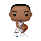 Pop Basketball: Legends - Dennis Rodman - Funko Pop #160