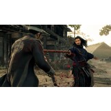 Rise of the Ronin - PS5