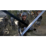 Kingdom Come: Deliverance - Royal Edition - Nintendo Switch