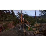 Kingdom Come: Deliverance - Royal Edition - Nintendo Switch