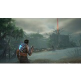 Outcast: A New Beginning - PC