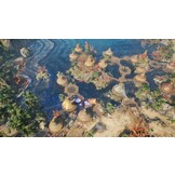 Outcast: A New Beginning - PC