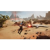 Outcast: A New Beginning - Adelpha Edition - Xbox Series X