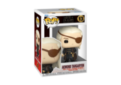Pop Television: House of the Dragon - Aemond Targaryen - Funko Pop #13