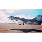 Ace Combat 7: Skies Unknown - Top Gun Maverick Edition - PS4