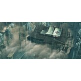War Hospital - PS5