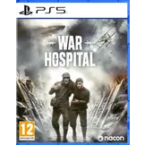 War Hospital - PS5