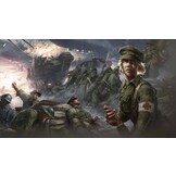 War Hospital - PS5