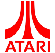 Atari Atari