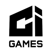 CI Games CI Games