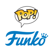 Funko Funko