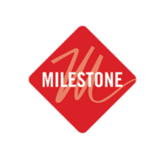 Milestone Milestone