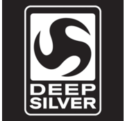 Deep Silver Deep Silver