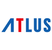Atlus Atlus