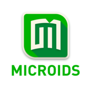 Microids Microids