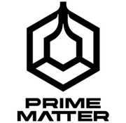 Prime Matter Prime Matter