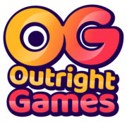 Outright Games Outright Games