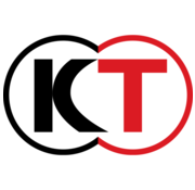 Koei Tecmo Koei Tecmo