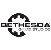 Bethesda Bethesda