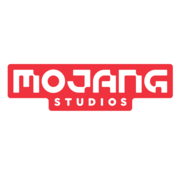 Mojang Studios Mojang Studios