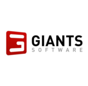 Giants Software Giants Software