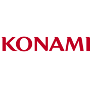 Konami Konami