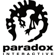 Paradox Paradox