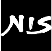 NIS Software  NIS Software