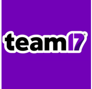 Team 17 Team 17