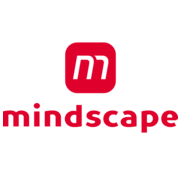 Mindscape Mindscape