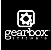 Gearbox Gearbox