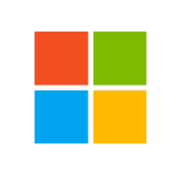 Microsoft Microsoft