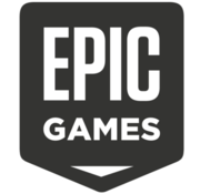Epic Games Epic Games
