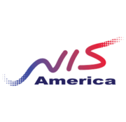 Nis America Nis America