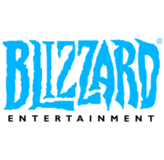 Blizzard Blizzard