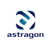Astragon Astragon