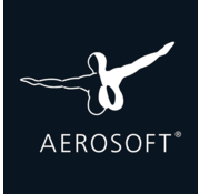 Aerosoft Aerosoft