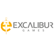Excalibur Games  Excalibur Games