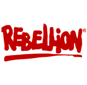 Rebellion Rebellion