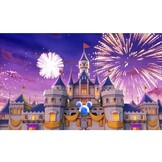 Disney Magical World - Nintendo 3DS
