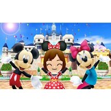 Disney Magical World - Nintendo 3DS