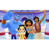 Disney Magical World - Nintendo 3DS