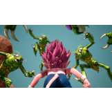 Sand Land - Collector's Edition - PC