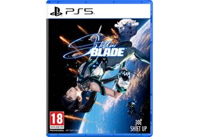 Stellar Blade - PS5