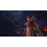 Sword and Fairy: Together Forever - PS4