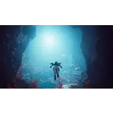 Sword and Fairy: Together Forever - PS4