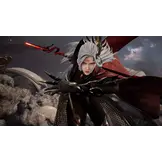 Sword and Fairy: Together Forever - PS5