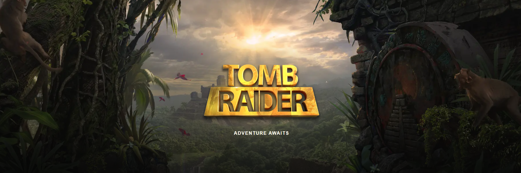 Gaming & Gossip: het gaming nieuws van 10 t/m 16 februari!  