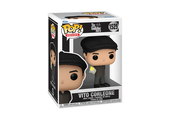 Pop Movies: The Godfather 2 - Vito Corleone - Funko Pop #1525